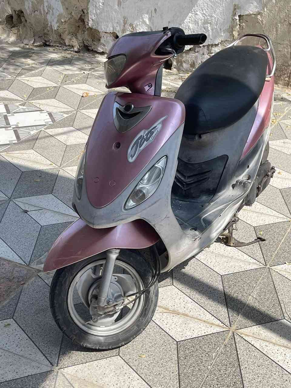 سلام عليكم ماكس قجمه دراجه مامتعوبه نضيفه كلش الدراجه كله مختمه مبدل بيه ولفات فقط بوشه 49 بلاد مكينه خرسه كهربائية كله شغاله مكاني قضاء المدينه الهوير ***********

