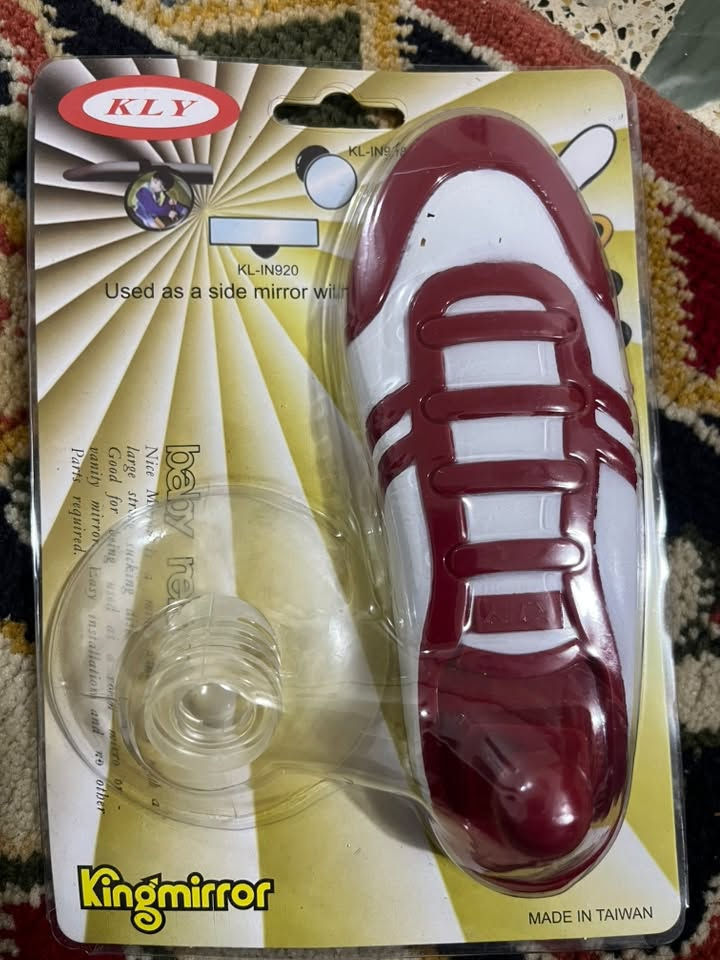 جملة • ١٤٠٠ قطعة • تواصل خاص