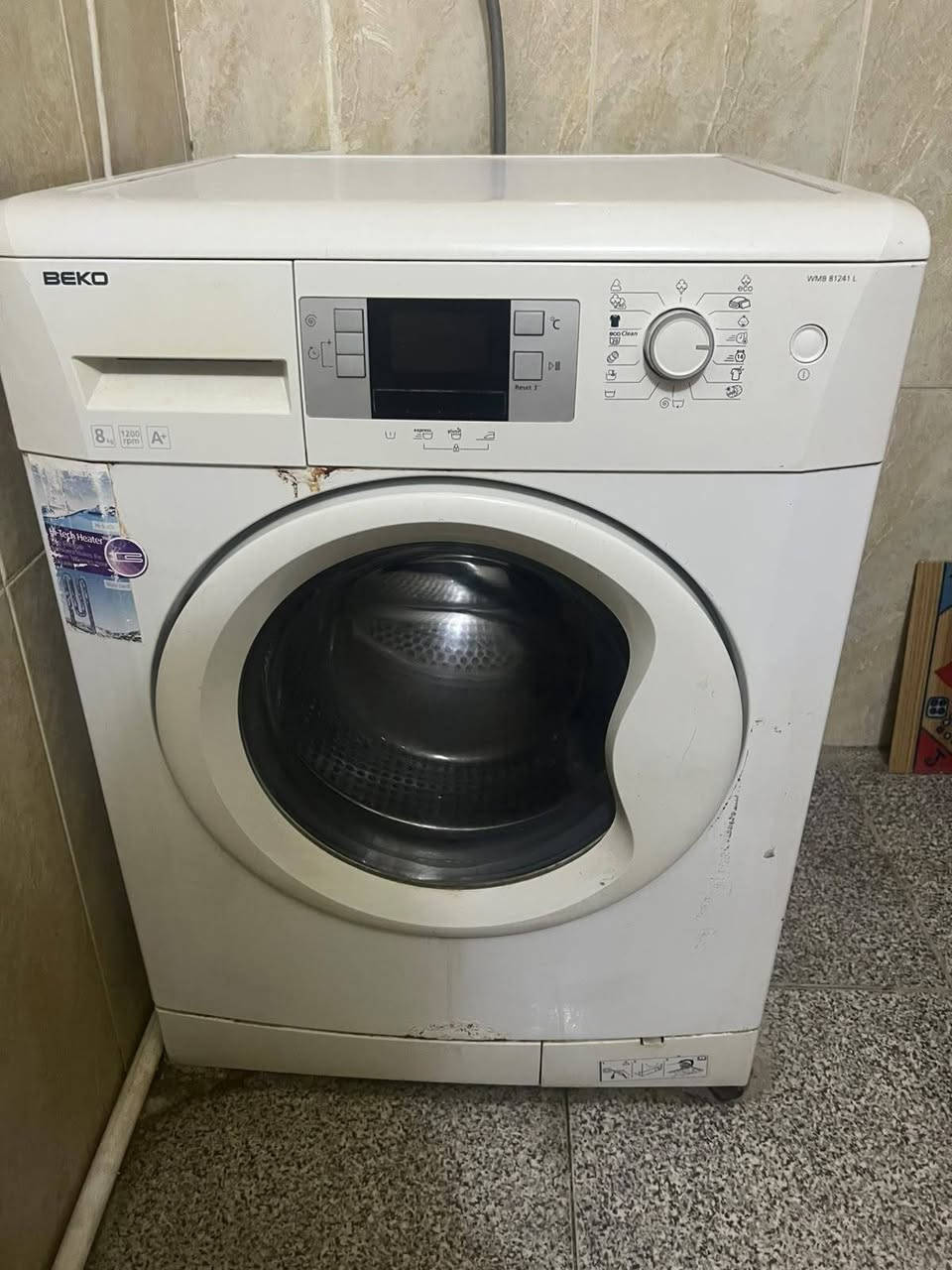 عفش بيت كامل للبيع
عنكاوه /108
للاستفسار التواصل على الرقم ***********
