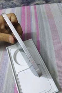 ايفون 13 • ١٢٨ • حك الجيه