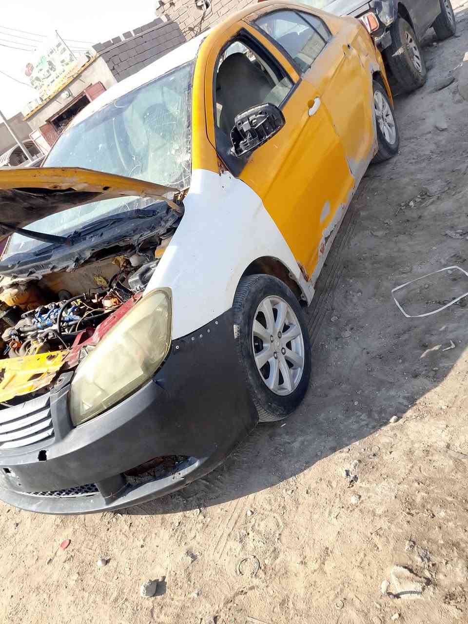 سلام عليكم اخوان يوجد غراض كريت ويل البيع ***********
