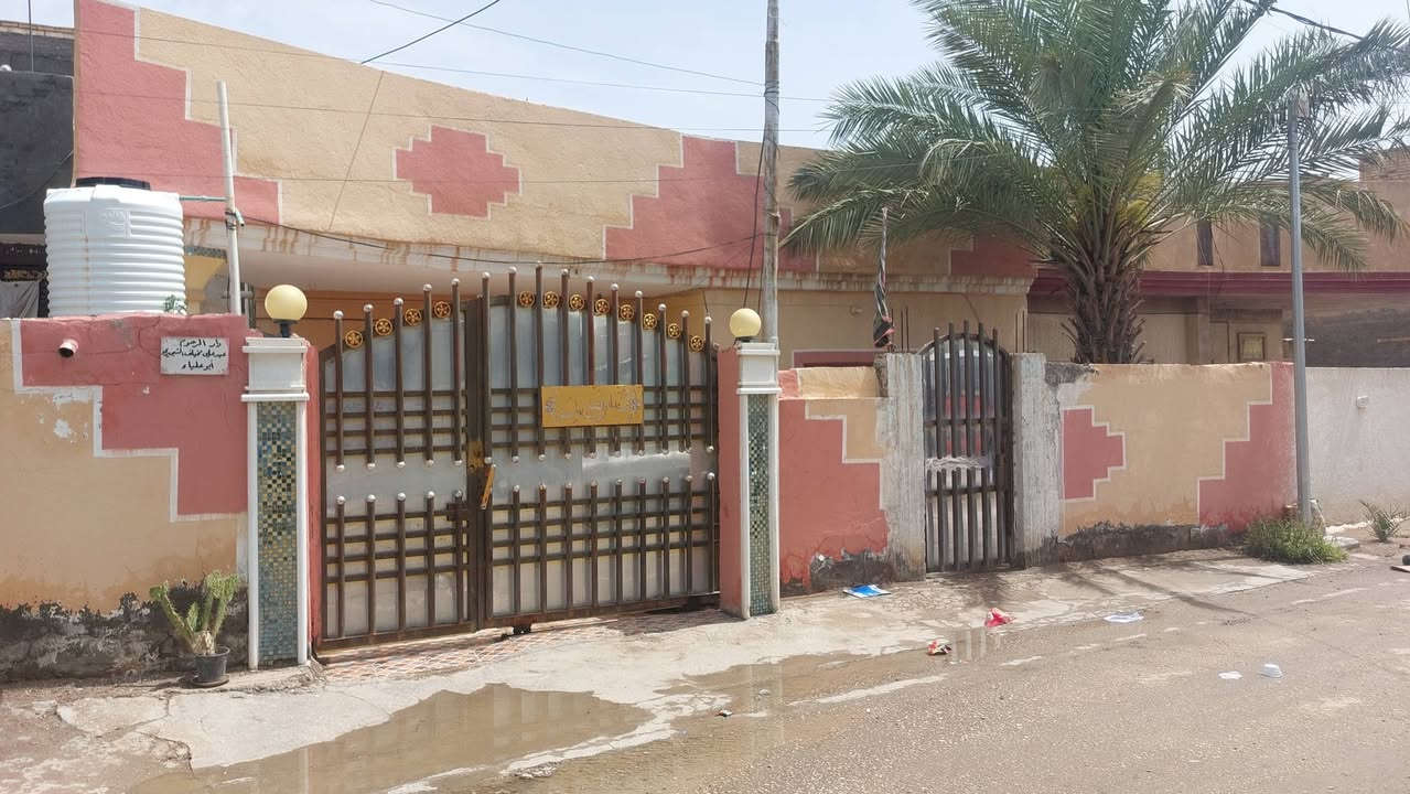 قضاء المحاويل • ٢٥٠م • طابو صرف