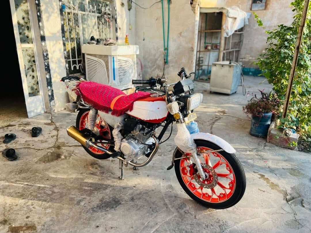 سيفان • موديل٢٤ • معدل