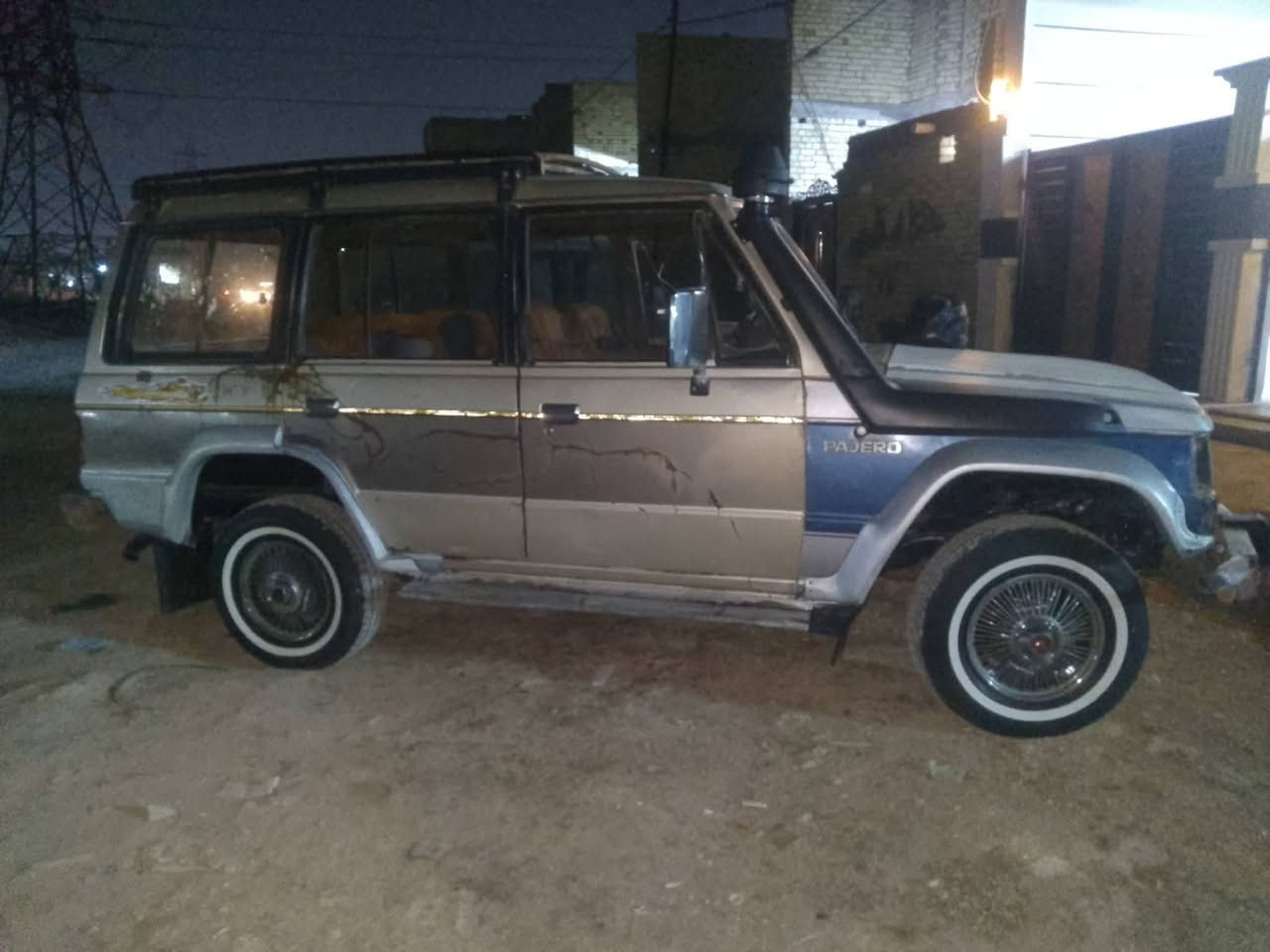 سلام عليكم سياره البيع مديل 90رقم نكليزي بصره بسمي تحويل ثاني يوم مكينه وكير بطه سياره حلوه وآله عدك مراوس بسياره راسلني سعر 33وبيه مجال مكاني بغداد المدينه رقم الهاتف ***********وبي وتساب
