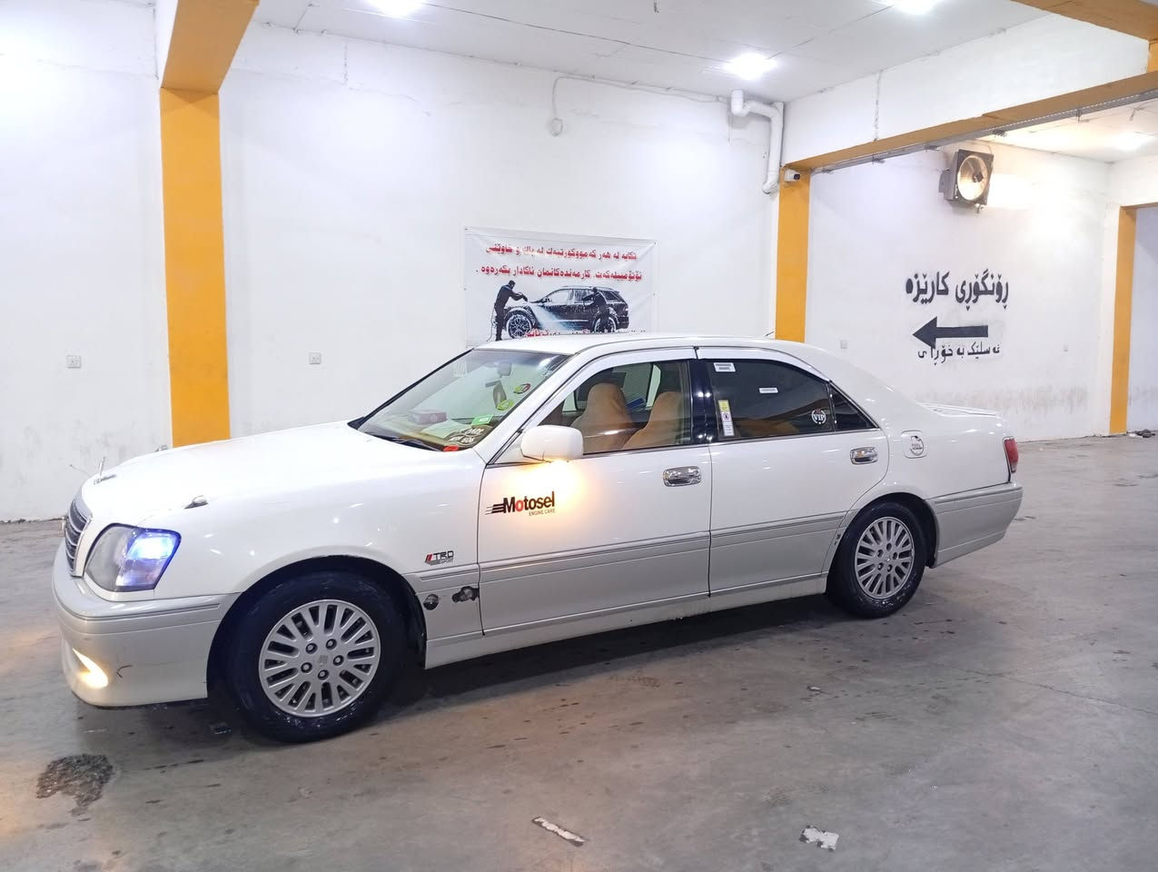 سەرەتابەناویخوایگەورە مەلیکەیبڕاوە بەتامیساق
مۆدێل2003
دیفۆربجوک گێڕومەکینەوتەقەوڕەقەیبەشەرت
بلوتوزبیلاد
سەقفوکەڤەریبەشەرت
سەیارەکەهیماڵە مەسروفیتیانیە
تەبریدبەشەرت🥶🥶
نمونەلەجوانیوپاکی
دەشپولنەجەف
دواکریستاڵ پێش ئەبوعیون
کارەبای هەمویبەشەرت 
شوێنکەلار
بەسفرۆشتنە
سعر37گەڵاوماعمەلەیەکەم
***********
