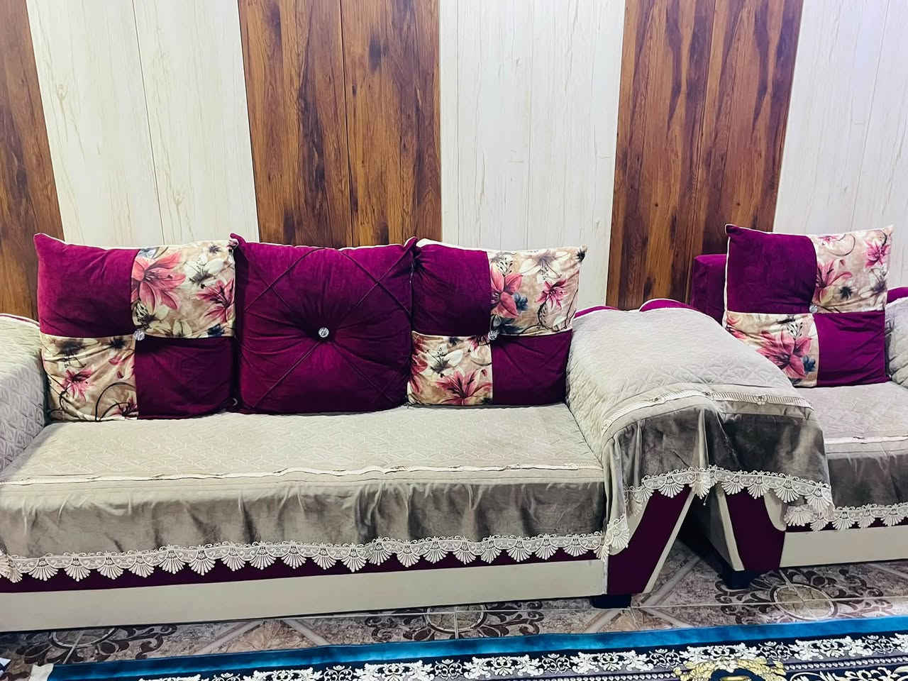 تخم • واتساب
