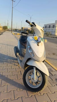 ماكس منغولي • بوشة 49 • مفتوحه
