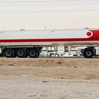 تانكى • دبل تاير • جديد