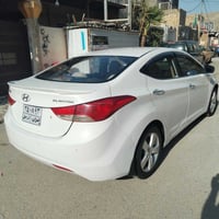 النترا • ٢٠١٤ • ١٦٠٠
