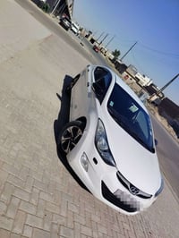 النترا مضلع • ٢٠١١ • رقم اربيل