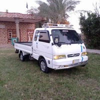 كيه بنكو • موديل ٩٦ • تحويل مباشر