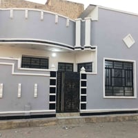 بيت البيع ٥٠ متر قاط واحد الموقع ضباط الثانيه قرب شارع عشرين البيت ركن...