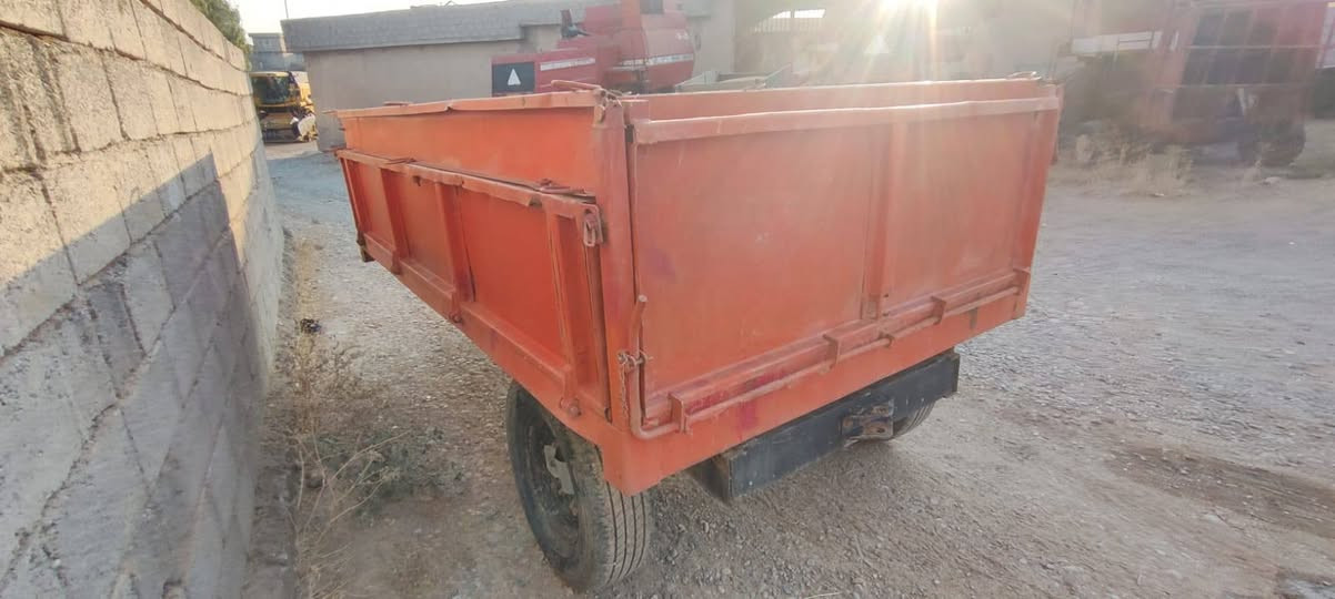 عربانەی اسکندریە بۆ فرۆشتن زۆر زۆر خاوێنە شتێکی جوانە وەك سفر ماوەتەوا شوێن قەزای بردرش سحری مناسبە رقم ***********    ***********
