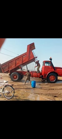 مان للبيع شرط من الدعامية لدعامية 07824973574