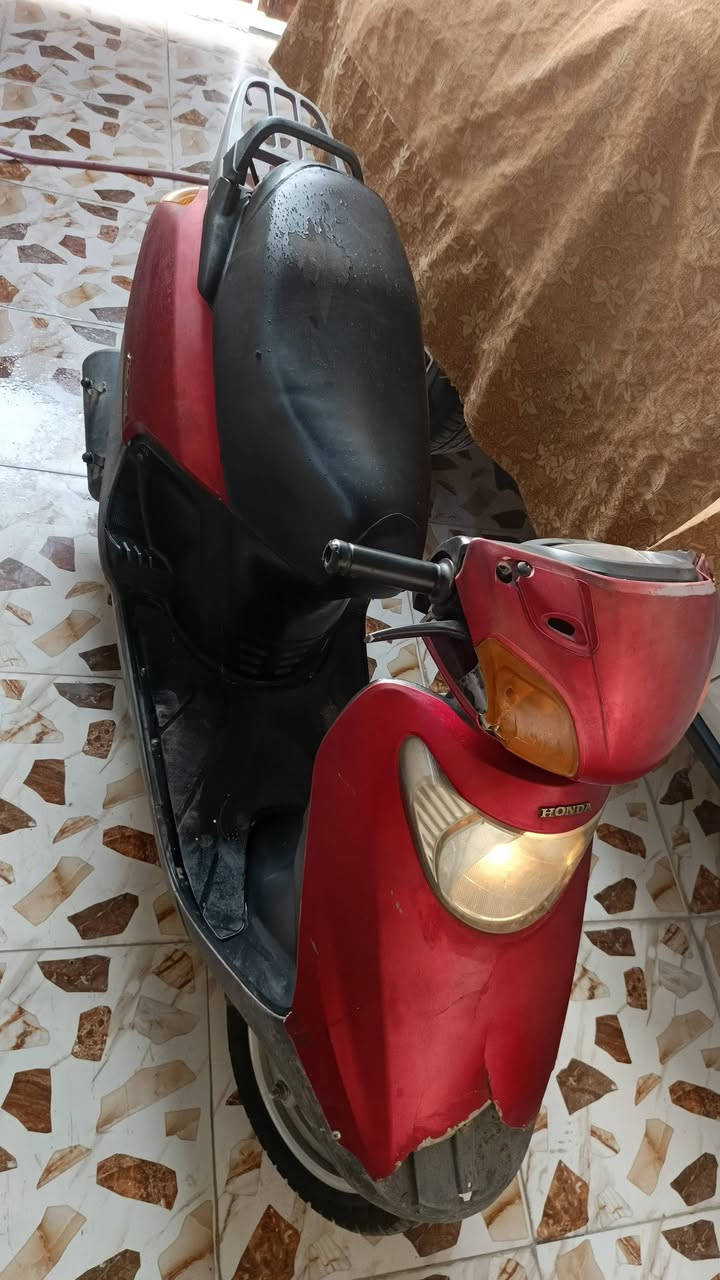 ماطور ماكس سبايسي للبيع سعر225مكاني كركوك حي عسكري ماطور يشتغل هندر واحد هدا رقمي  ‏‪***********‬‏
