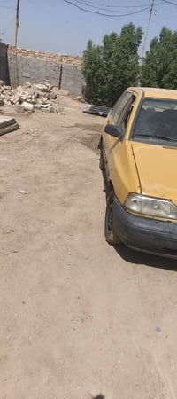 المكينه حلوه • الكير رابع يفلت • جسر الفرنسي