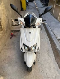 سكنس شمعه • ٢٠٢1 • ياباني