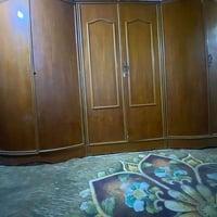 كنتور ست بيبان • اصلي • قوي