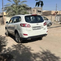 سنتافي • ٢٠١٠ • رقم اربيل