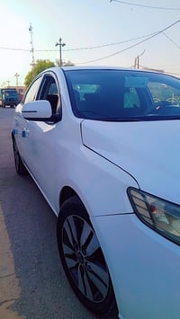 سيراتو • ٢٠١١ • واسط الزبيديه