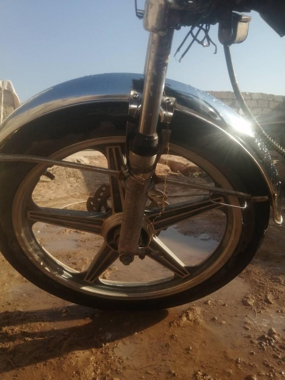170 نهايه 150 ***********
