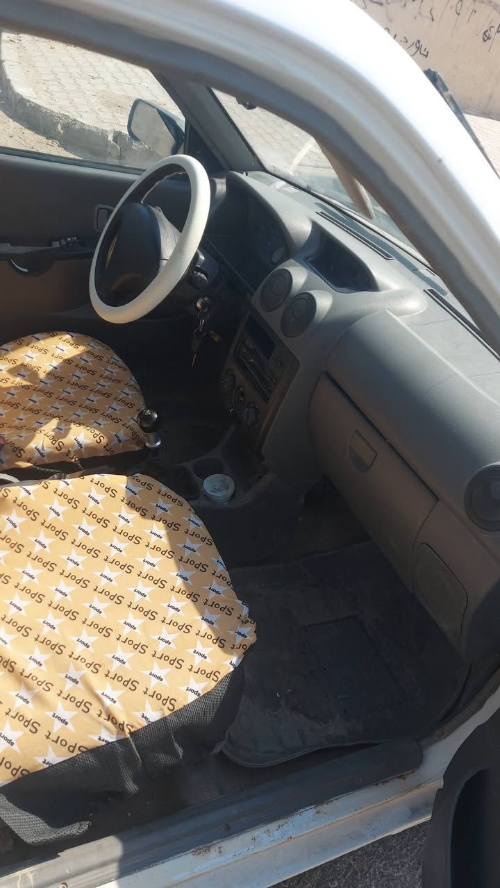 سايبه ١٢ مكينه جديده معمره خياسات جاهزه بدون ضربه قويه رقم قادسيه سنويه لشهر ١٢ سعره ٢٤ قفله مداور ثاني يوم ***********
