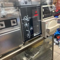 أجهزة • للبيع • واتساب