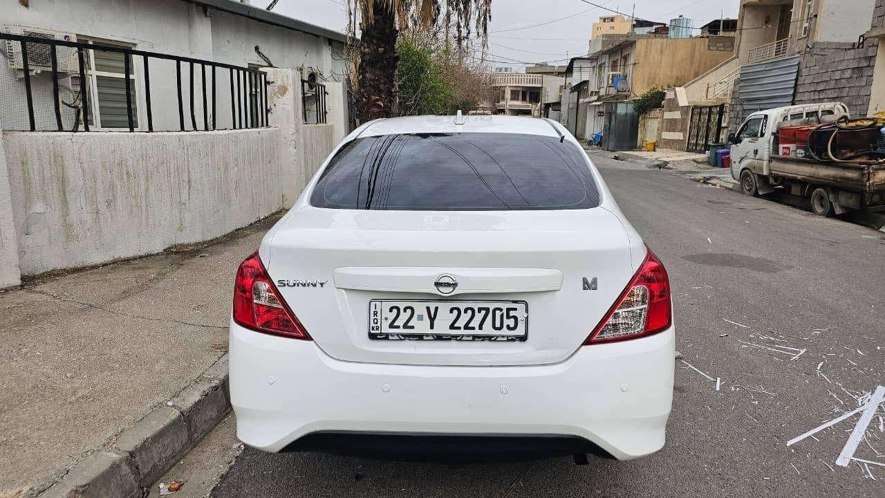 لاکشمیبای مۆدێل 2024 بەسمەیە شەغالە عام نیە بەعام دەفرۆشم گێڕ و مەکینە و بەناو کردن بەشەرت شانسی نیتی بێ تەقەو ڕەقەیە 
***********
***********واتساپ ڤایبەر سوران, أربيل

