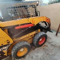 شفل • موديل ١٣ • شرط الشغل