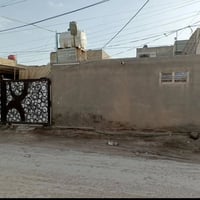 الاسكان الجمعية • ٢٠٠م • ٢ غرف