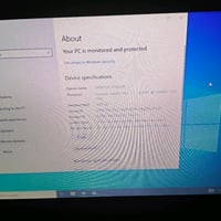 ASUS • كرت انفيديا G210M • يشتغل بالشحن