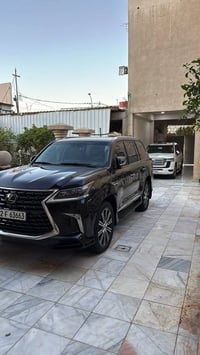 سوبر سبورت 2021 تم تقليل السعر و اعادة النشر بسبب الوعود الكاذبة  اللو...
