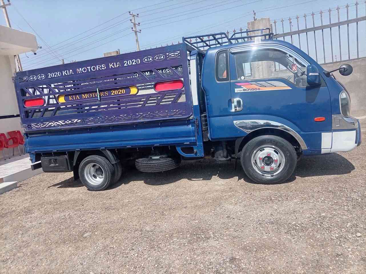 فحل مديل 16كفاله عامه محرك كير شرط لا تنقيص
ولا تبخير رقم حله السعر 130وبي مجال قليل
*********** مكاني العماره اتصل

نص مكتوب في الصور:
- سيد عقيل
- *********** KIA ***********