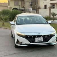 النترا • ٢٠٢٣ • محرك ٢٠٠٠