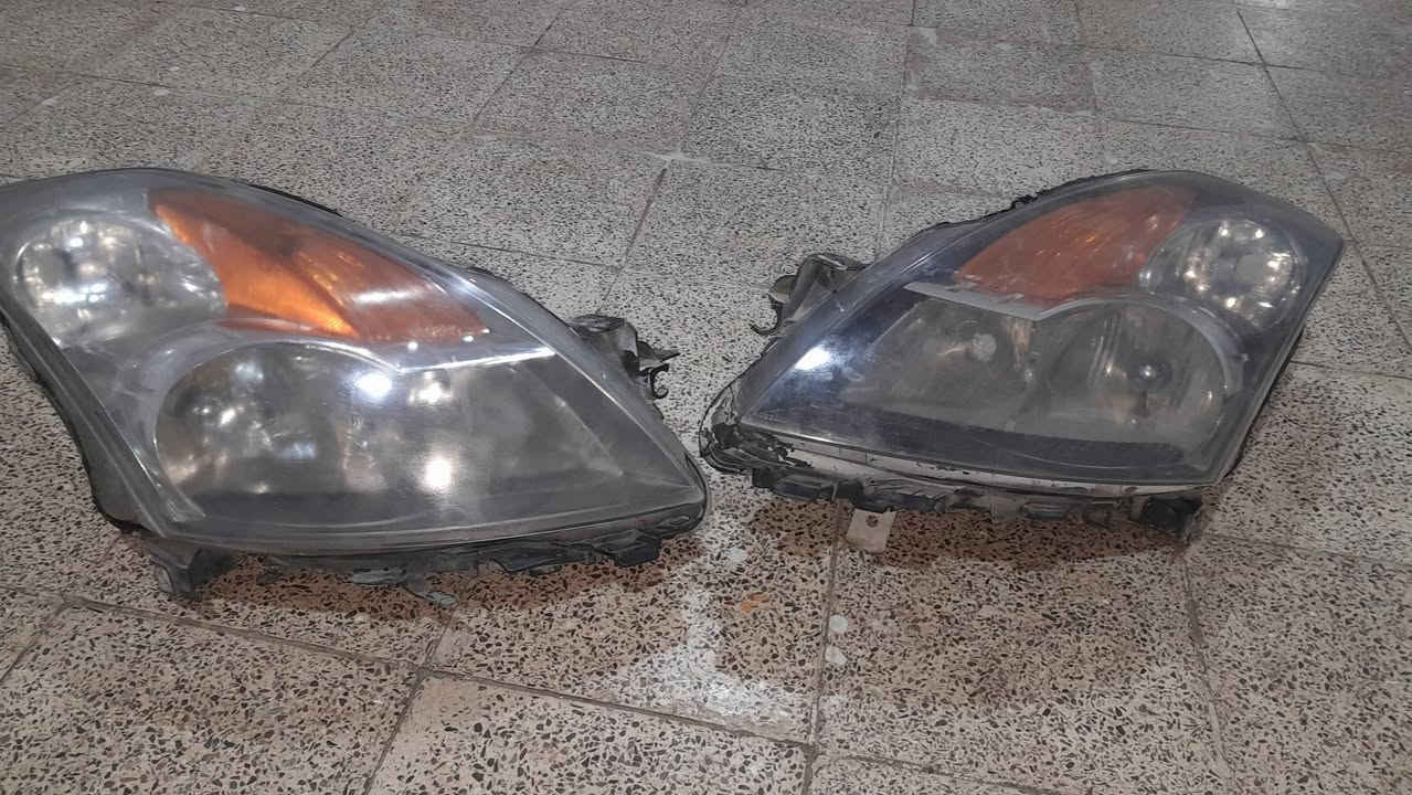 نيسان التما ٢٠٠٨ • مكاني • بعقوبة
