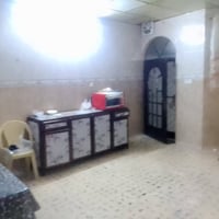حي البلديات • ٢١٠م • حديقة وكراج