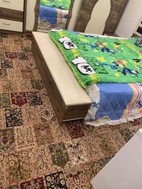 غرفة نوم • تركي • ٩قطع