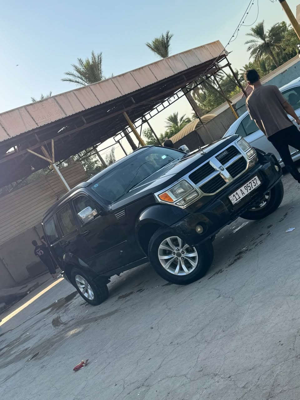 بغداد • باسمي • للبيع