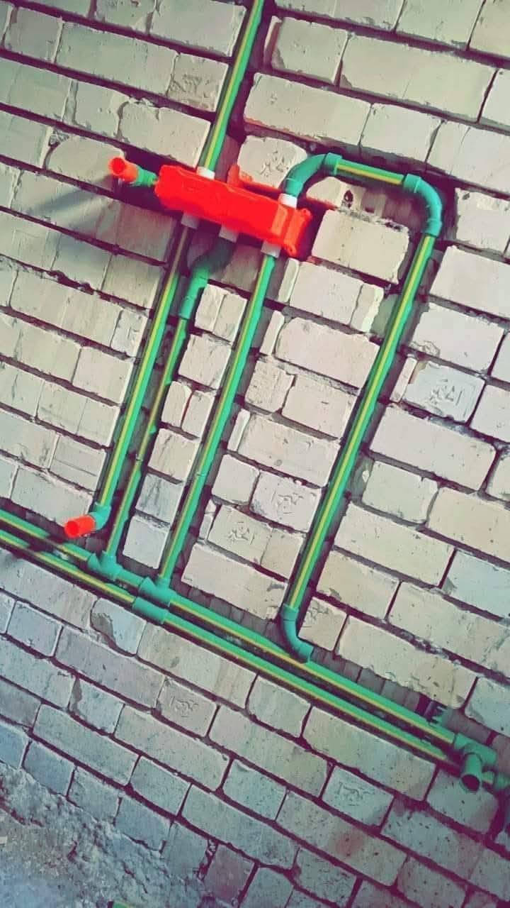 سلام عليكم خلفه حفر ابيات سحب ماء +تنضيف منازل 🏘 +تأسيس مجاري +تقشير ارضيات +خلفه بناء بلوك +نشتغل جميع مناطق بغداد بأسعار مناسبه الاستفسار اتصل ودلل ‏‪***********‬‏+‏‪***********‬‏يوجد واتساب
