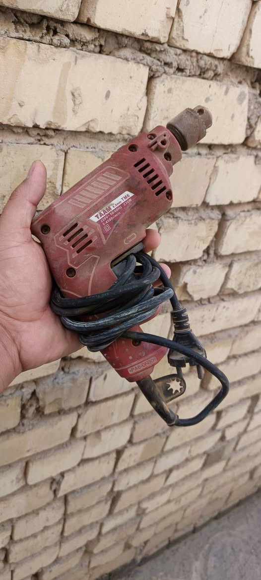 للبيع • شلعة • وحدة