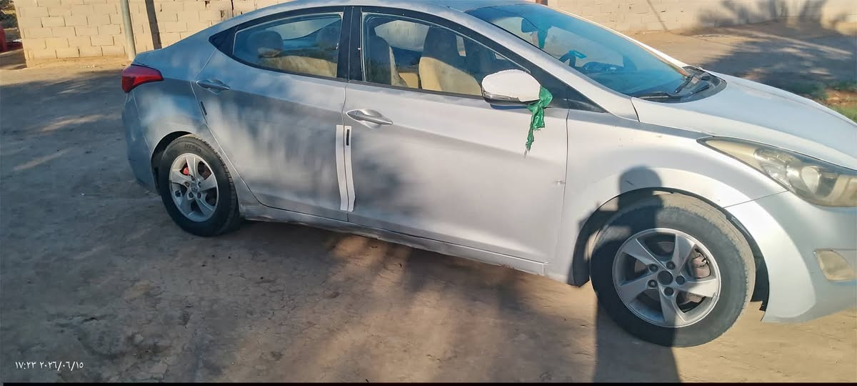 السلام عليكم منرخصة الادمن
النترا  خليجي موديل 13لبيع او مراوس ب ستاركس فتون عالي اوجنبي السعر  85 أبويها مجال اتصل على هذا الرقم بيك خير وتدلل  *********** رقمها نجف

نص مكتوب في الصور:
- ١٧:٢١ ٢٠٢٦/٠٦/١٥
- ١٧:٢٢ ٢٠٢٦/٠٦/١٥
- ١٧:٢٣ ٢٠٢٦/٠٦/١٥