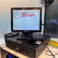سستم كامل • برنامج سبيدو • استعمال أسبوع