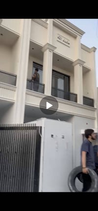 باداوه ٩٤ • بيت للايجار • زيرو