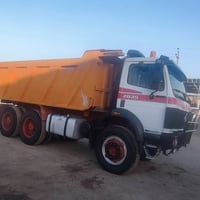 مديل ٩٣ • مكينه ٣٥ • قلاب
