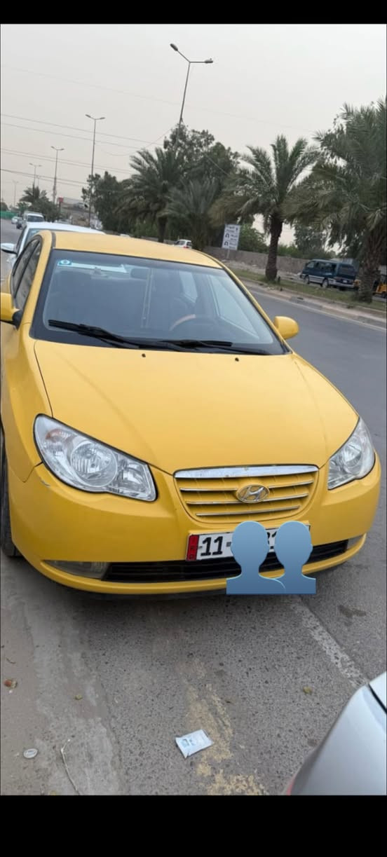 النترا خليجي 2007 بيها قبق صندوق مبدل كير مكينه تبريد سعرها 75 بغداد البياع *********** و ***********
