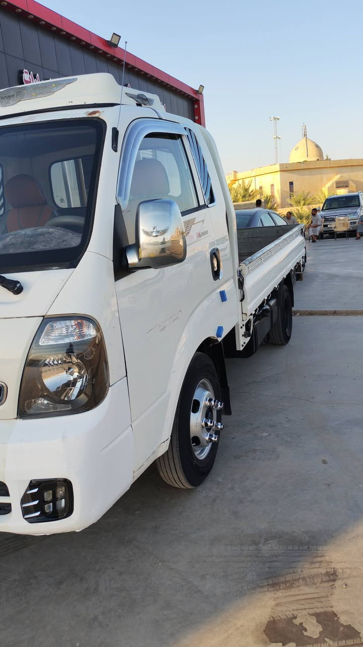 السلام عليكم

للبيع كيه فحل ٤٠٠٠

موديل ١٧

تحويل مباشر

بدون وكاله

تريد نقدي تريد دفعتين

شرط كفيل من سكنت عنه

رقم الهاتف ***********

اتصل وتدلل
