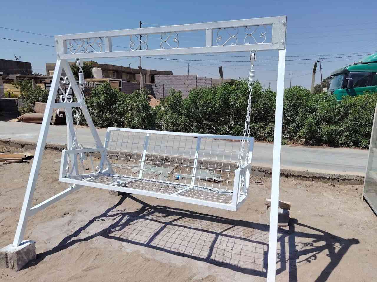 سلام عليكم غراض مستعمله للبيع شراي هذه رقمي ***********
