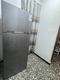 فيستل • نضافة ١٠٠٪ • بغداد زراعي الحرية