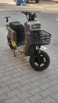 R7 • نضيفه • مدى 60-70كم
