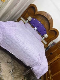 غرفة نوم • اخشاب • طوريج الجمعيه